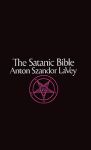 180px-TheSatanicBible